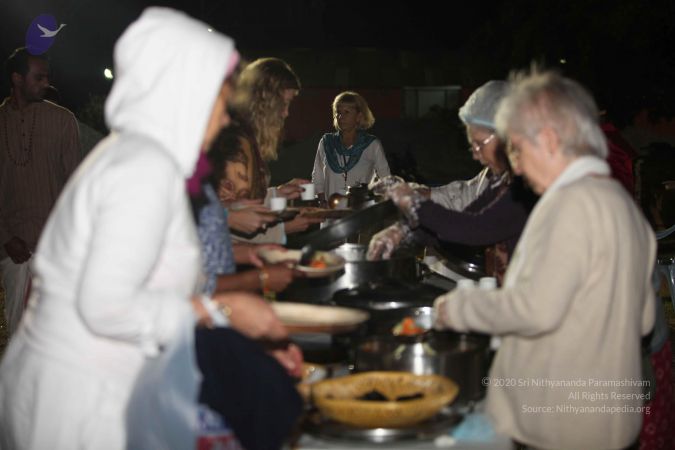 20111128 Photo 1609 1WPkjrktbSJ2DuZ8 LmJMXs9eK-MquxoX.JPG