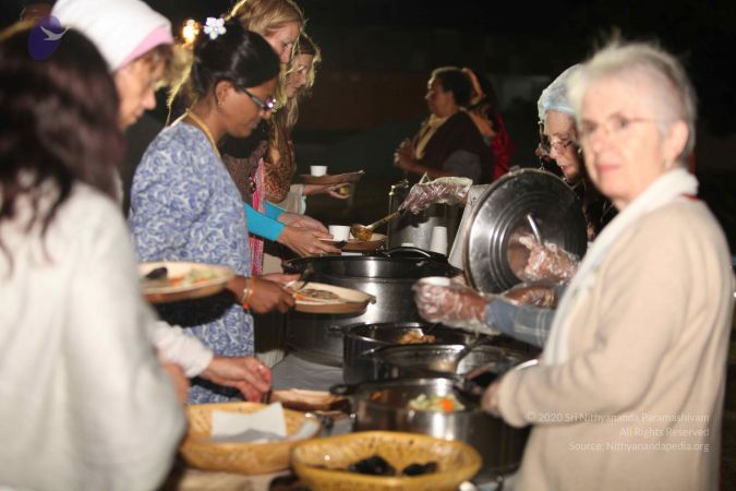 20111128 Photo 1610 1pRHwsC2GcPzeMrQZrYRrsBQZIDx4QlQn.JPG