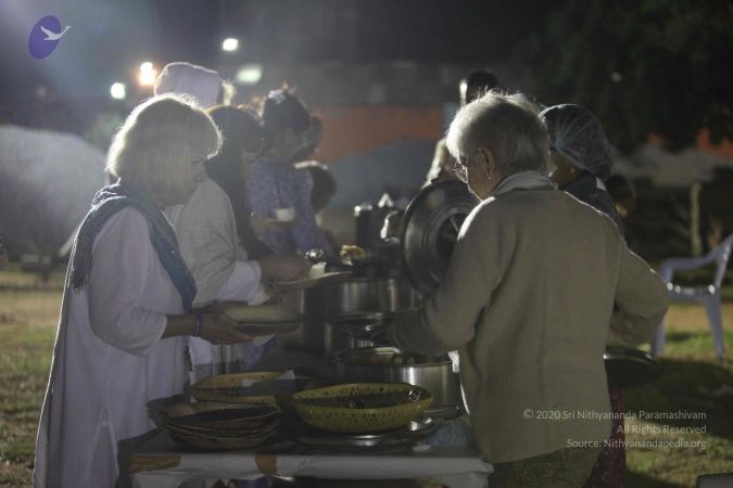 20111128 Photo 1612 1Q7XhczxCx6ptyhSVsuWknjU4z2MRXQ3p.JPG