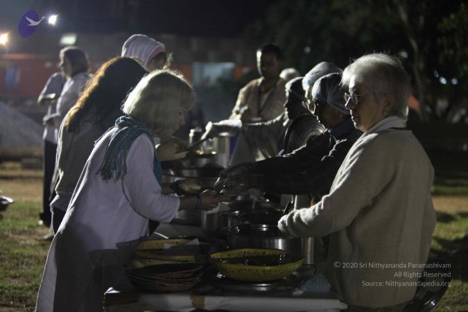 20111128 Photo 1614 1nJvRV-Ek6c eSHym1vC0j9vM2MKCVJ8Y.JPG