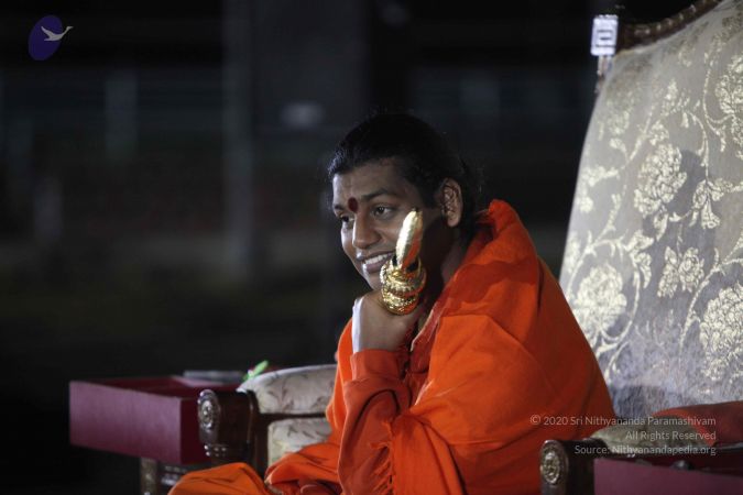 20111128 Photo 1622 15vffV8ZNjU OVhAOWtD1W-0Y6qIrVxfg.JPG