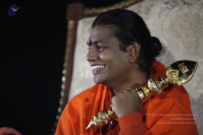 20111128 Photo 1634 1SX3TIu52GCgLPkx7NKOB-lWpWWDxwbrq.JPG