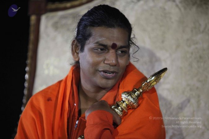 20111128 Photo 1647 1MpDjXPbI3 YMQ 8SoijPce3Q9Noalu4D.JPG