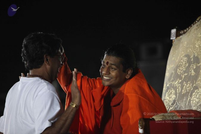 20111128 Photo 1681 1YKcNMXbNGPSk9tzcv665FXD7LQdNmSKS.JPG