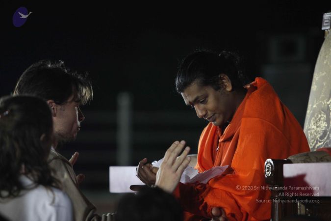 20111128 Photo 1689 1IS1epGFyUqP0hL1WBAi csee04yVIoWM.JPG