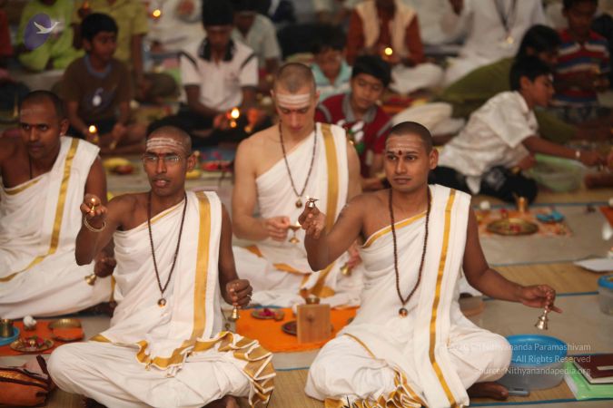 20111128 Photo 1778 1c6lzUo-9u9x2mEIergdqoQO7997kHkUw.JPG