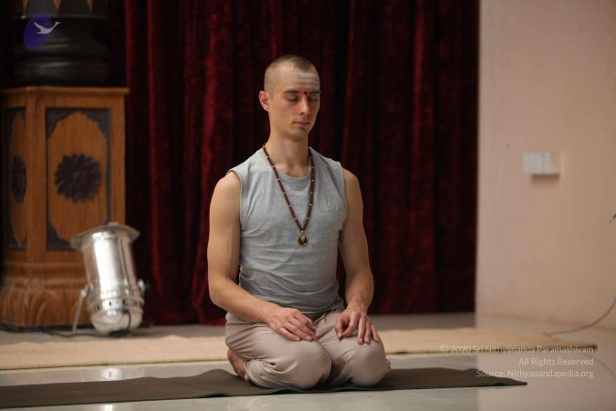 20111128 Photo 1816 1 RByQsUV9DqupNh1oBQM0RXpR8ziUZdE.JPG