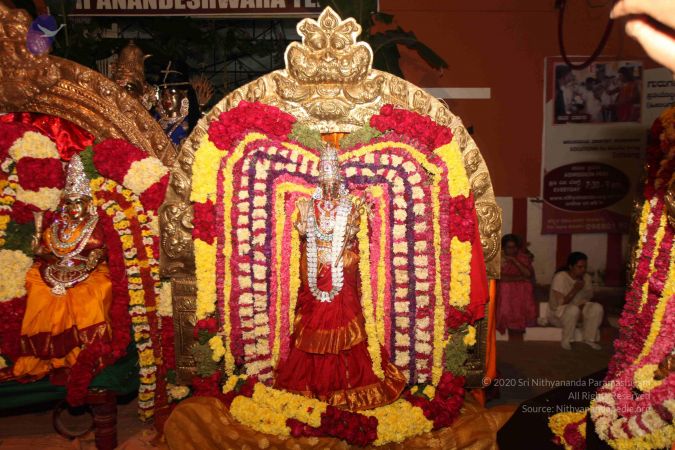 20111129 Photo 1027 1ZiTrkwDYyA7maKj3Vrhmd1SZ323VW6pG.JPG