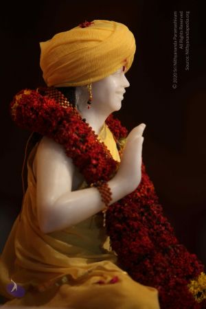 20111129 Photo 1046 18vTPc38ylJIkDYmZHHIfLeWaQ-cVPpqN.JPG