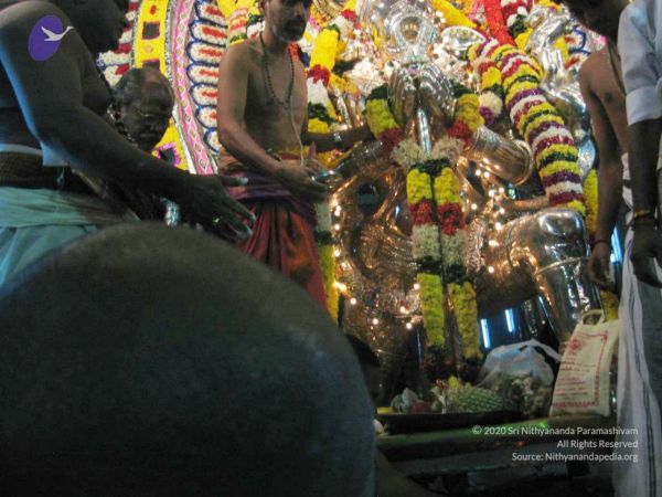 20111129 Photo 1048 1qHKcy5Ri8nHK7qwvMIn7DlMk1-5iImdJ.JPG