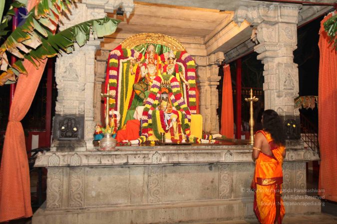 20111129 Photo 1058 1w0T 3avChAydnbyVmSsO5AI0p7YlOFTa.JPG