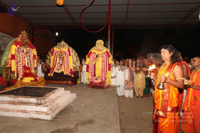 20111129 Photo 1113 1HKhDcpsB11c4DI eZe0bT-GxM-ZA7AET.JPG