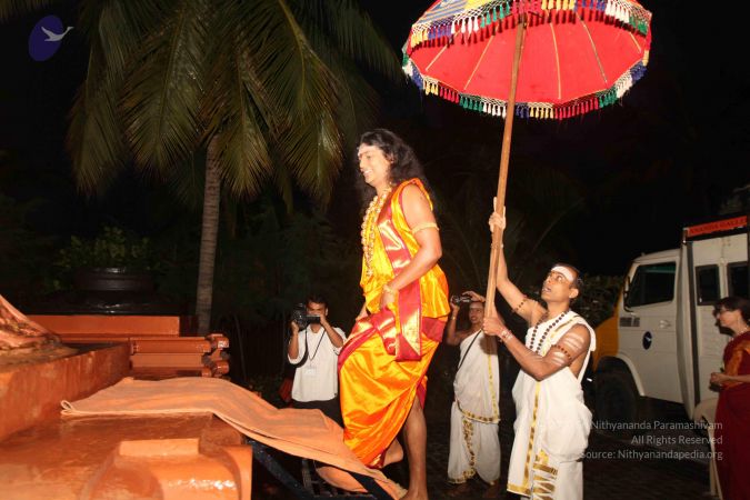 20111129 Photo 1118 16HfhD58IF562f RwfwcZSF6sRwHxDkGF.JPG