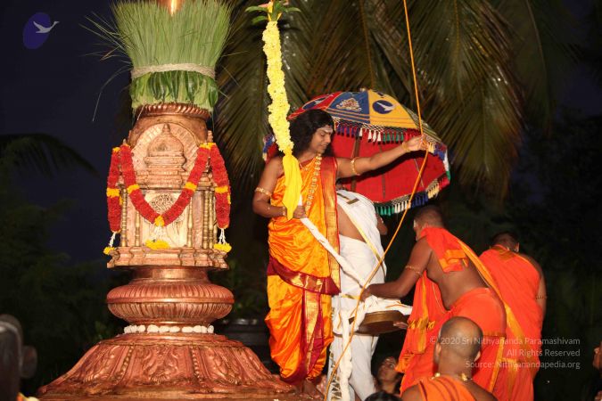 20111129 Photo 1127 1 7PyG4otIeZQTQEux3KWwBrSNOOIHIed.JPG