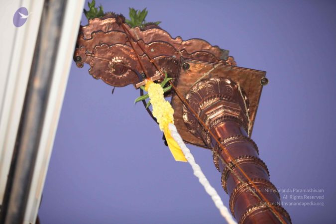 20111129 Photo 1129 1h9j-eLelon3cCkEdwAv2JrOjOiP8sCNT.JPG