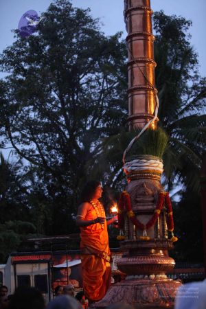 20111129 Photo 1162 1OAbdJw7cuLfpQQluGQxY8A2itzp9z59z.JPG