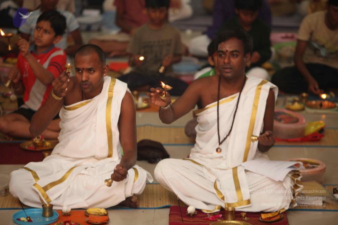 20111129 Photo 1238 1q3Ev8Oo16eqcOpc7rcZYicMiZRnhOtY4.JPG