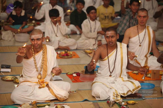 20111129 Photo 1239 1gvFRbQEawXdZv2 YpQWACUUkWPK59aw1.JPG