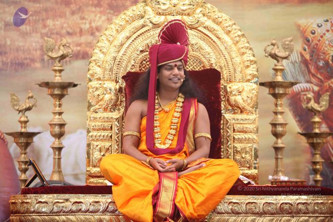 20111129 Photo 1260 154c3eEXiYQT3EJ6R4G1rh0HefIqTAjZk.JPG