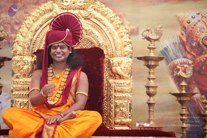 20111129 Photo 1273 1Ek53x0Eo8qb3 2q6OMrFQhaZQIpPNTmv.JPG