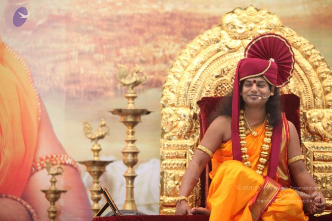 20111129 Photo 1288 19aYYcShW5nlGBhmii5GSh69jF2YmSOQ1.JPG