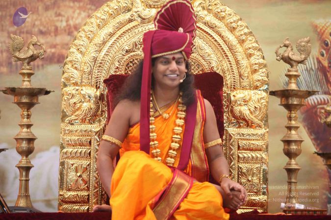 20111129 Photo 1295 1fr BX4N7miuqi4PaGgxA0VikeV9bAKmP.JPG