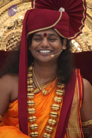 20111129 Photo 1297 1Q2pO BuTfByLNhifjR7asauncD9Yekyl.JPG