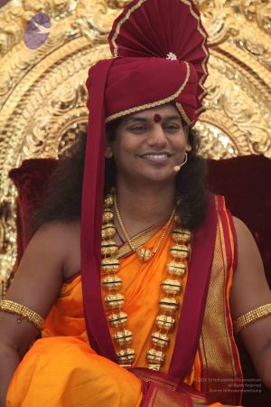 20111129 Photo 1300 11Tv9V60GBoNNvZU9F94bC9o85iK0W kp.JPG