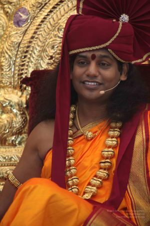 20111129 Photo 1302 1bZk zJpH0ynlzd0WnPcTYxYkBs3b HRL.JPG