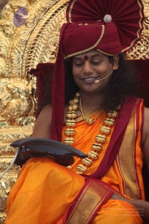 20111129 Photo 1309 1hQehQXJ08s8Dc90nI7gBrbvf0ztslDPq.JPG