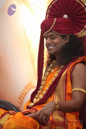 20111129 Photo 1315 1Crz7UmJDQ86GTnmOPF28kFybP0uc4ZQl.JPG