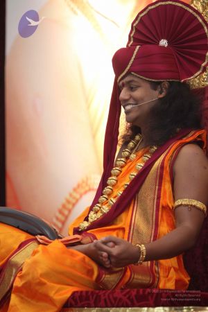 20111129 Photo 1316 1-7-hdTmdbkyp5171RpZ3QQNaVvcbZbiV.JPG