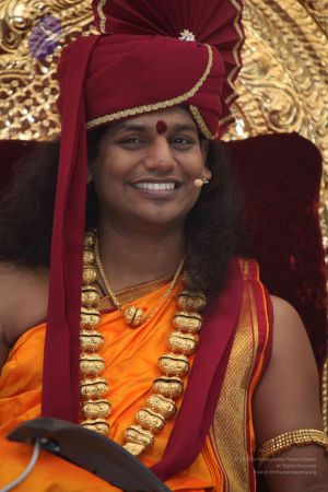 20111129 Photo 1335 17DiEIMfOyE7 1ZTCk2N1amXPiv3zRq3d.JPG