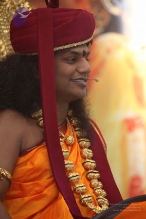 20111129 Photo 1338 1ii0bFYMaEVbCIhxeHTjQf9q6KpbGSvin.JPG