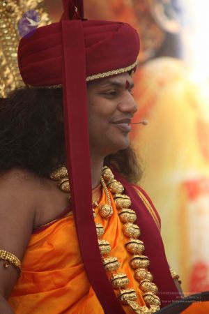 20111129 Photo 1340 1KYPNWXbH G1vWFXql52BwouW4 1fg5DF.JPG