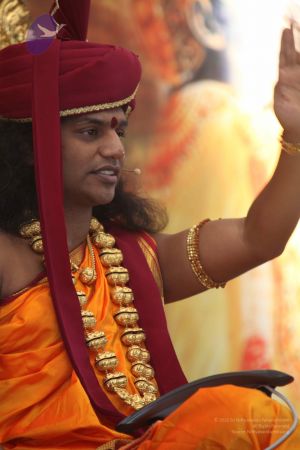 20111129 Photo 1341 1rgwdKO8lb8weITTHEIyvpbbiK8r6BU4L.JPG