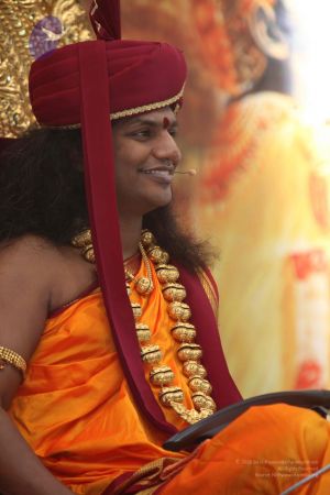 20111129 Photo 1343 1jjL4VE7NysTenYom109QHWLpi60z4WVB.JPG