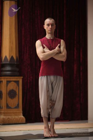 20111129 Photo 1409 11bzrxFKjgq7Va32UdQAKLdJXtAo-6Y78.JPG