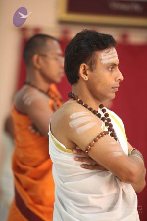 20111129 Photo 1420 1-UeqrTSCSoEgi0jrcBzMCwPQjtovHJZl.JPG