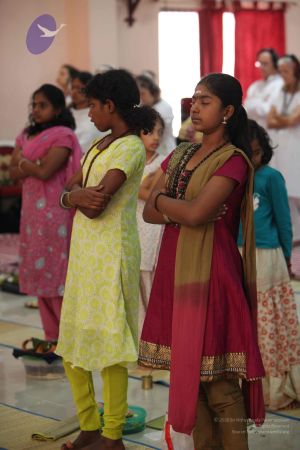 20111129 Photo 1424 1kMnndX9P0Y-ifpFciS66 tjqF03p aBr.JPG