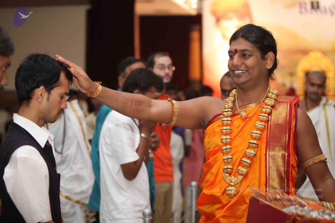 20111129 Photo 1431 13F40rv4ZLH7GVg4GhUp7qWvj7xKb8VWo.JPG