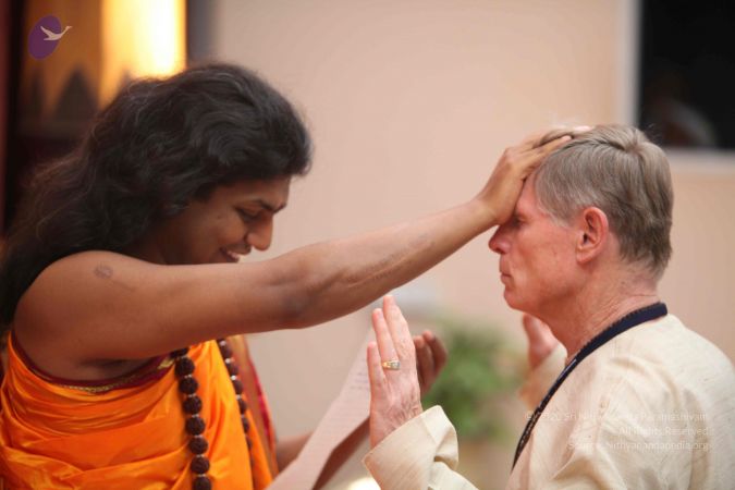 20111129 Photo 1490 1zvHfShJi QD9xUhl7ga2KzqrH9EFlv6J.JPG