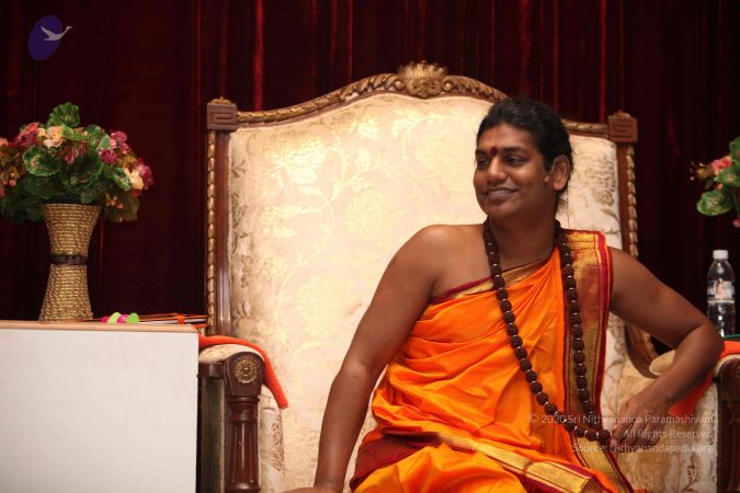 20111129 Photo 1534 1Mo90jxYwLsbvrnlvQxICb7Gj1BsM-XgR.JPG