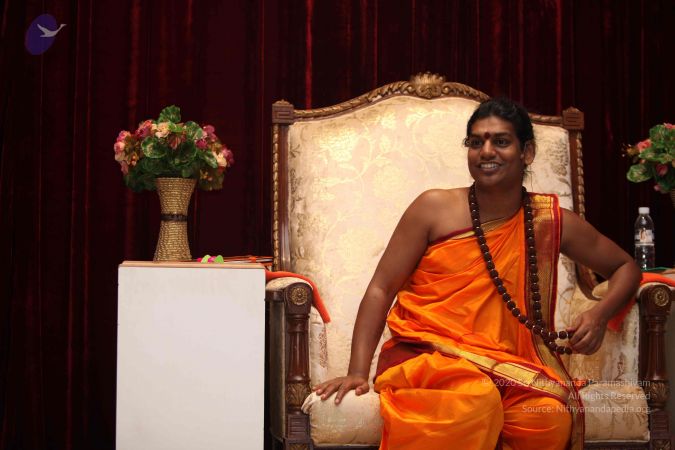 20111129 Photo 1535 1y67OkLhlWexzJ4PRV8c EFwjjnrda-bh.JPG