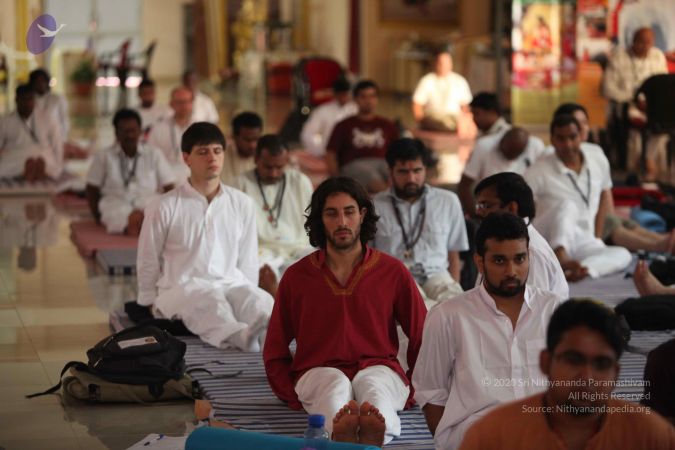 20111129 Photo 1553 1wcu9Vi5jhxN9q-lWfuu7GIwbbM9noKQZ.JPG