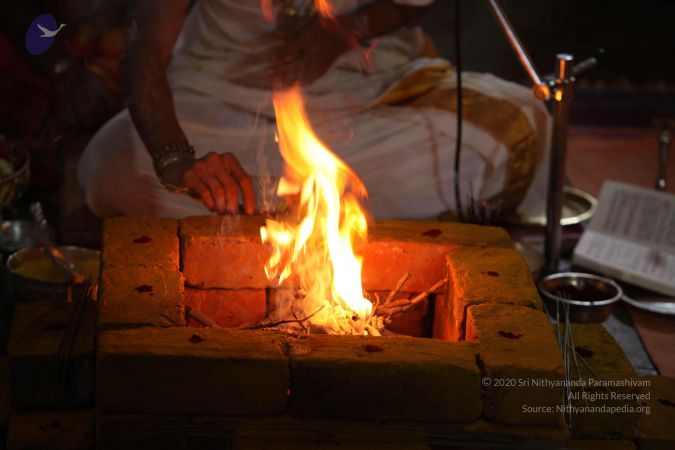 20111129 Photo 1635 1BVzhT3xTGuuuFAcMWELdrVSQIVRTRKP3.JPG