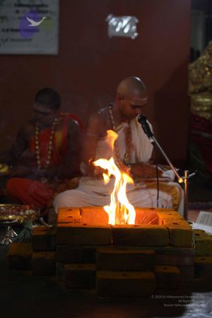 20111129 Photo 1636 18Gqn6iXWVwMt9ahZcYpsU1sK4Et7Eo8m.JPG