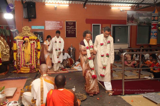 20111129 Photo 1751 1D1grbVF2apgcrPUd-KJrPzmTogyG7MUd.JPG