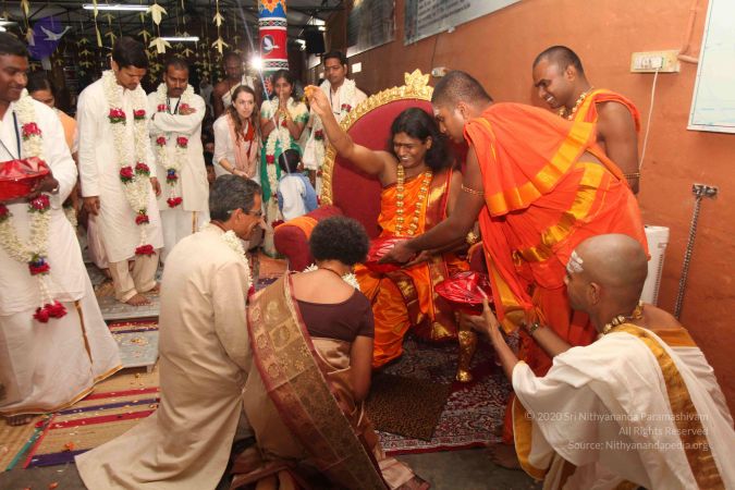 20111129 Photo 1768 1pQRWSZoWLsl7VZGRN5d2T5 NON5zVSX8.JPG