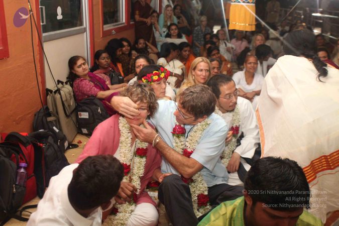 20111129 Photo 1785 1BwCVVgflq2HITGZyeJNRMkIg864pIChg.JPG